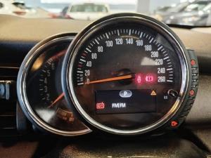 MINI Hatch One Hatch 5-door auto - Image 10