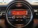 MINI Hatch One Hatch 5-door auto - Thumbnail 11