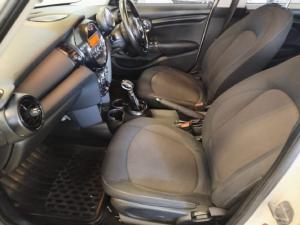 MINI Hatch One Hatch 5-door auto - Image 12