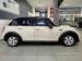 MINI Hatch One Hatch 5-door auto - Thumbnail 2