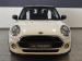 MINI Hatch One Hatch 5-door auto - Thumbnail 3