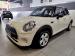 MINI Hatch One Hatch 5-door auto - Thumbnail 4