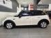 MINI Hatch One Hatch 5-door auto - Thumbnail 5