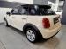 MINI Hatch One Hatch 5-door auto - Thumbnail 6