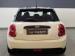 MINI Hatch One Hatch 5-door auto - Thumbnail 7