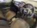 MINI Hatch One Hatch 5-door auto - Thumbnail 9