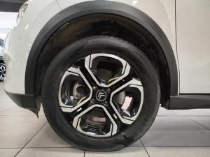 Citroen Aircross 1.2T Max - Image 14
