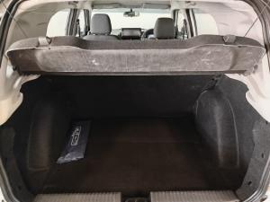 Citroen Aircross 1.2T Max - Image 15