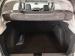 Citroen Aircross 1.2T Max - Thumbnail 15