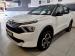 Citroen Aircross 1.2T Max - Thumbnail 4