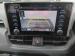 Toyota RAV4 2.0 GX auto - Thumbnail 11