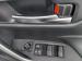 Toyota RAV4 2.0 GX auto - Thumbnail 12
