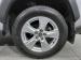 Toyota RAV4 2.0 GX auto - Thumbnail 14