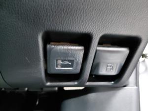 Toyota RAV4 2.0 GX auto - Image 15