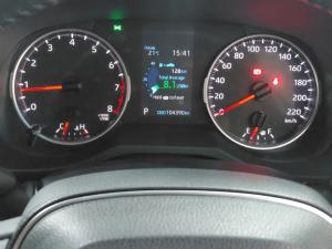 Toyota RAV4 2.0 GX auto - Image 16