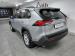 Toyota RAV4 2.0 GX auto - Thumbnail 3