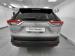 Toyota RAV4 2.0 GX auto - Thumbnail 4