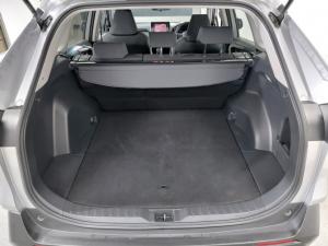Toyota RAV4 2.0 GX auto - Image 5