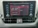 Toyota RAV4 2.0 GX auto - Thumbnail 8