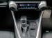 Toyota RAV4 2.0 GX auto - Thumbnail 9