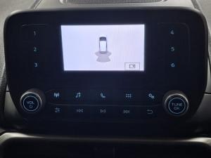 Ford EcoSport 1.5 Ambiente - Image 10