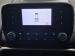 Ford EcoSport 1.5 Ambiente - Thumbnail 10