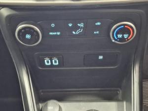 Ford EcoSport 1.5 Ambiente - Image 11