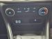 Ford EcoSport 1.5 Ambiente - Thumbnail 11