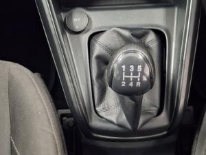 Ford EcoSport 1.5 Ambiente - Image 13