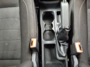 Ford EcoSport 1.5 Ambiente - Image 14