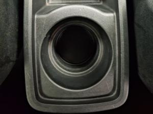 Ford EcoSport 1.5 Ambiente - Image 15