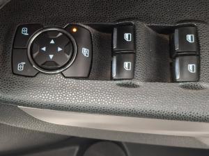 Ford EcoSport 1.5 Ambiente - Image 17