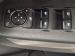 Ford EcoSport 1.5 Ambiente - Thumbnail 17