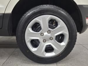 Ford EcoSport 1.5 Ambiente - Image 18