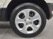 Ford EcoSport 1.5 Ambiente - Thumbnail 18