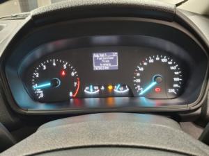 Ford EcoSport 1.5 Ambiente - Image 19