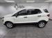 Ford EcoSport 1.5 Ambiente - Thumbnail 2