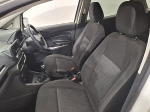 Ford EcoSport 1.5 Ambiente - Image 7