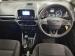 Ford EcoSport 1.5 Ambiente - Thumbnail 8