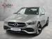 Mercedes-Benz C-Class C220d Avantgarde - Thumbnail 1