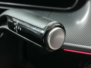 Mercedes-Benz C-Class C220d Avantgarde - Image 21