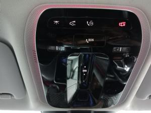 Mercedes-Benz C-Class C220d Avantgarde - Image 24