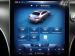 Mercedes-Benz C-Class C220d Avantgarde - Thumbnail 25