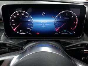 Mercedes-Benz C-Class C220d Avantgarde - Image 26