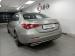 Mercedes-Benz C-Class C220d Avantgarde - Thumbnail 3