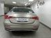 Mercedes-Benz C-Class C220d Avantgarde - Thumbnail 4