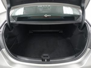 Mercedes-Benz C-Class C220d Avantgarde - Image 5