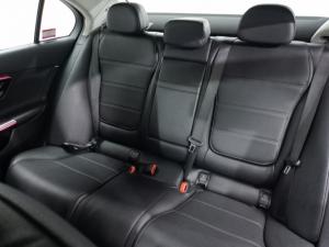 Mercedes-Benz C-Class C220d Avantgarde - Image 7