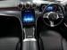 Mercedes-Benz C-Class C220d Avantgarde - Thumbnail 8