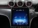 Mercedes-Benz C-Class C220d Avantgarde - Thumbnail 9